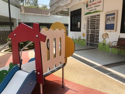Blk 296C Bukit Batok Street 22 (Bukit Batok), HDB 5 Rooms #181976702